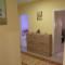 Foto: Apartman MM Subotica 29/39