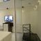 Eros Hotel CDU (Adults Only)