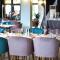 Hotel SunGarden Salin