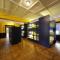 BednBudget Expo-Hostel Rooms