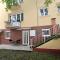 Pure Apartman Pécs