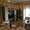 Foto: Apartman MM Subotica 19/39