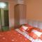 Foto: Apartman MM Subotica 20/39