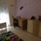 Foto: Apartman MM Subotica 23/39