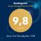 12B Jaco Sol Quadplex