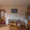 appartement T2 LES HOUCHES Pied des Pistes - 里雾诗