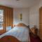 appartement T2 LES HOUCHES Pied des Pistes - 里雾诗