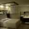 Foto: Eros Hotel - Adult Only 2/38