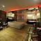 Eros Hotel - Adult Only