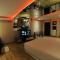 Foto: Eros Hotel - Adult Only 6/38