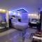 Eros Hotel - Adult Only