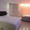 Eros Hotel - Adult Only
