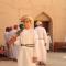 Foto: Nizwa Heritage Inn 43/56