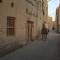 Foto: Nizwa Heritage Inn 46/56