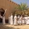 Foto: Nizwa Heritage Inn 49/56