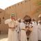 Foto: Nizwa Heritage Inn 51/56