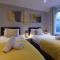 Royal Mile Apartment - 爱丁堡