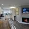 Royal Mile Apartment - 爱丁堡