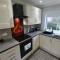 Royal Mile Apartment - 爱丁堡
