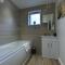 Royal Mile Apartment - 爱丁堡