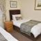 Acer Glen B&B