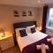 Royal Mile Apartment - 爱丁堡