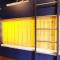 BednBudget Expo-Hostel Rooms