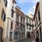 Apartamentos Funchal by Petit Hotels