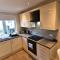 Royal Mile Apartment - 爱丁堡