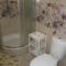 Foto: Apartman MM Subotica 12/39