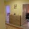 Foto: Apartman MM Subotica 4/39