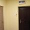 Foto: Apartman MM Subotica 6/39