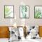Jardinets Guest House