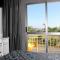 Hotel Marola