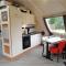 Iglo Bungalow 36