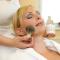 Hotel Post Sport- und Wellness