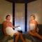 Hotel Post Sport- und Wellness