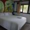 Hotel Cabañas Safari Hotel Cabañas Safari