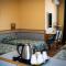 Hotel Route 9