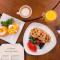 Ayres Hotel Costa Mesa Newport Beach