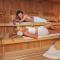 Hotel Post Sport- und Wellness