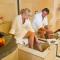Hotel Post Sport- und Wellness