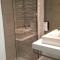 Kyriad Bourg En Bresse photo 14