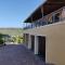 Villa Tartaruga
