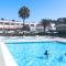 Apartment-Deluxe Victory South Tenerife