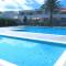 Apartment-Deluxe Victory South Tenerife