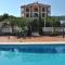 Hotel Sancho III
