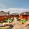 KTM Resort Batam
