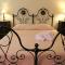 B&B Casa Doria