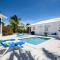 3 Bedroom Villas of Elephant Walk